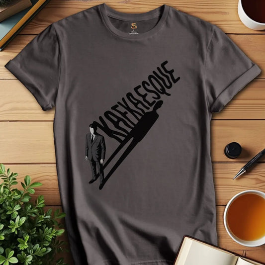 Kafkaesque T-Shirt