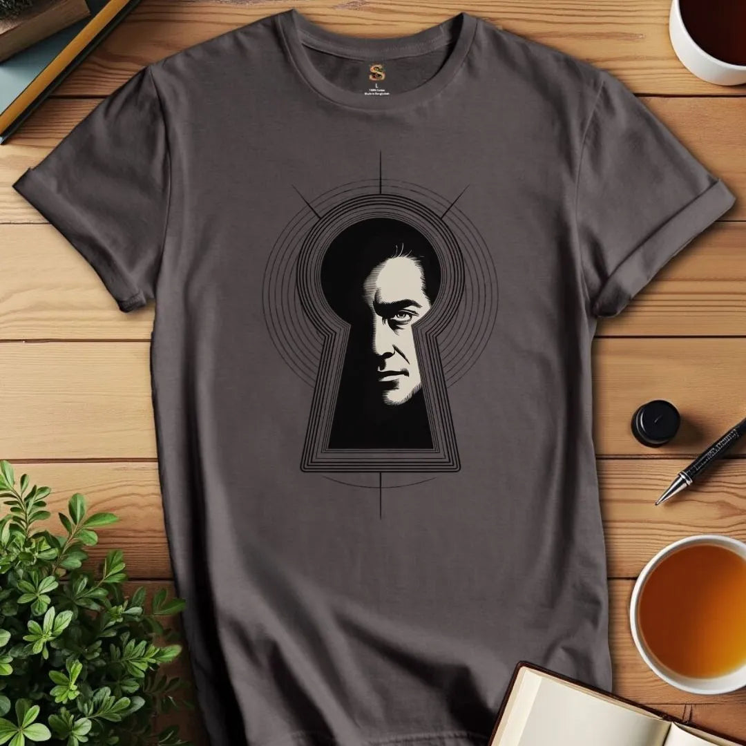 The Gaze T-Shirt