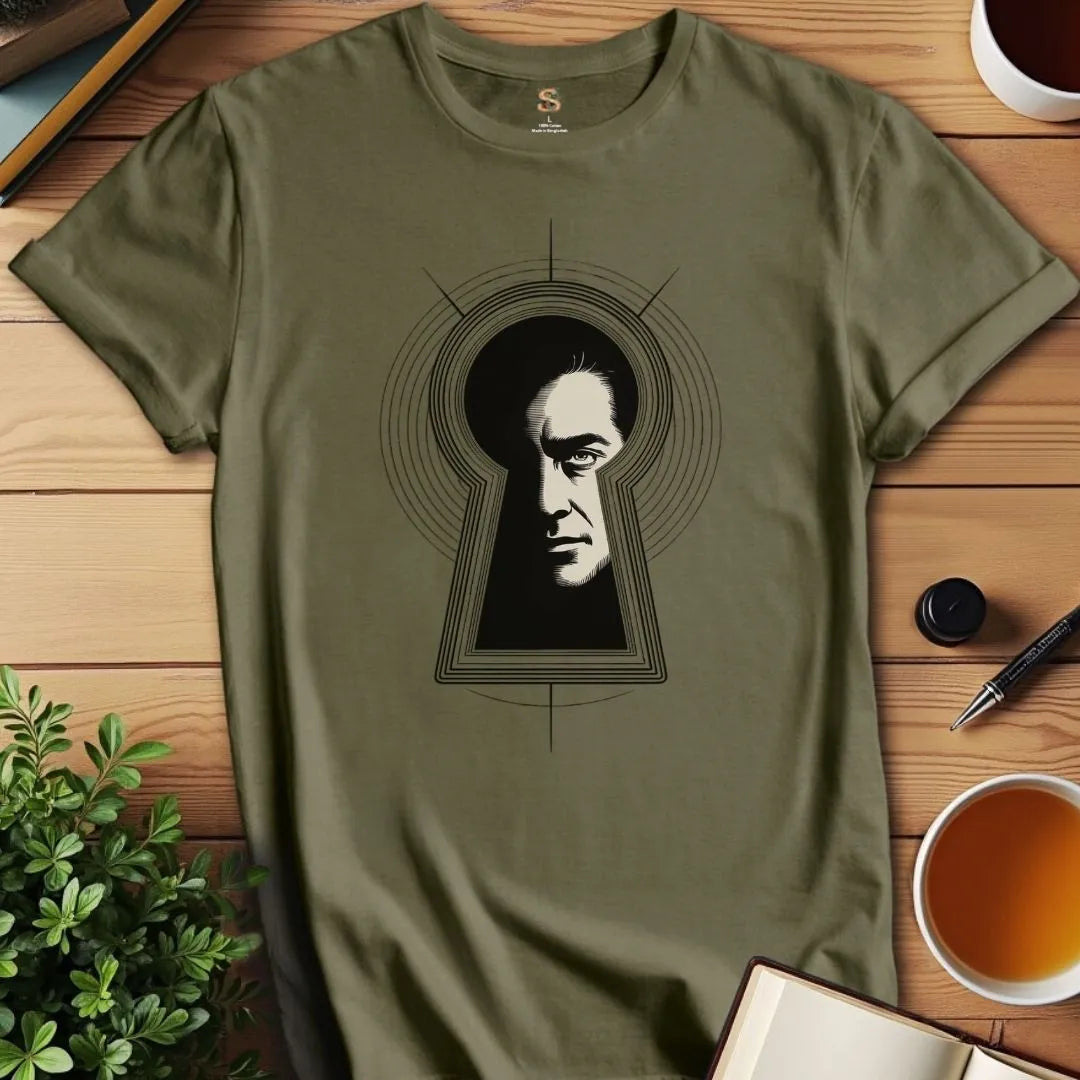 The Gaze T-Shirt
