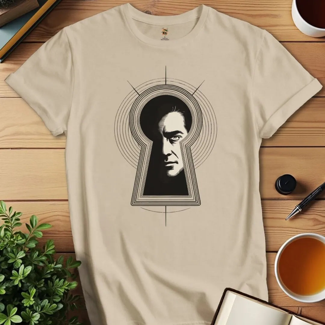 The Gaze T-Shirt