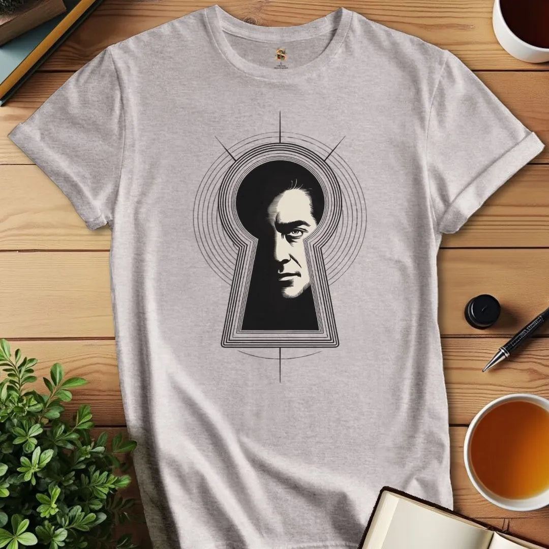 The Gaze T-Shirt