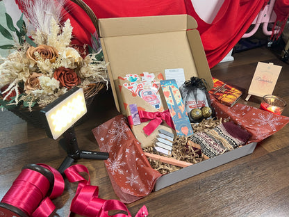 thank you gift