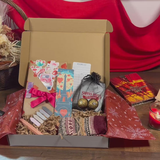 gift box
